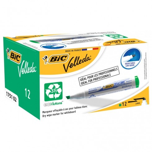 http://acpapeleria.com/2647-large_default/c-12-rotul-velleda-1751-verde.jpg