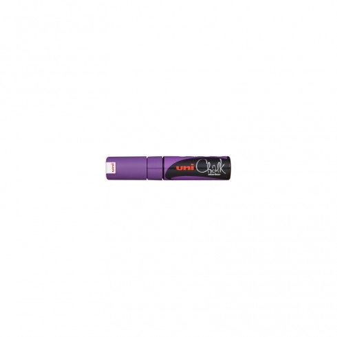 http://acpapeleria.com/2676-large_default/marcador-tiza-8k-violeta-fluor.jpg