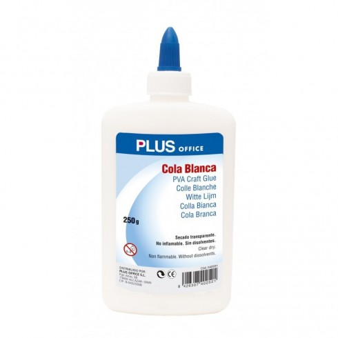 http://acpapeleria.com/11090-large_default/cola-blanca-plus-250-gr.jpg