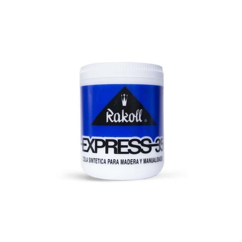 http://acpapeleria.com/8250-large_default/cola-rakoll-e-35-1-kg.jpg