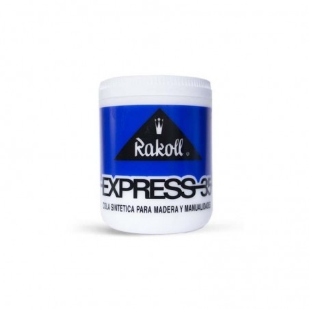 http://acpapeleria.com/8250-large_default/cola-rakoll-e-35-1-kg.jpg