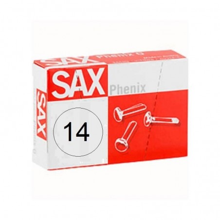 http://acpapeleria.com/18620-large_default/cencuadernadores.jpg