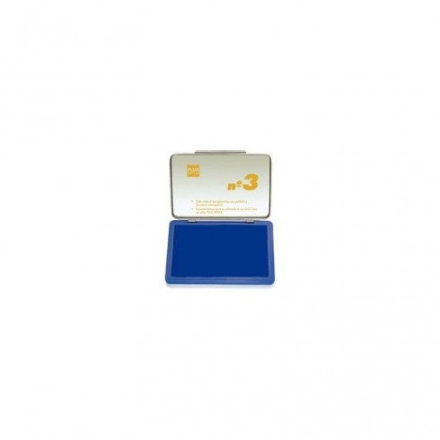 http://acpapeleria.com/7911-large_default/tampon-plus-office-n3-5x10cm-azul.jpg