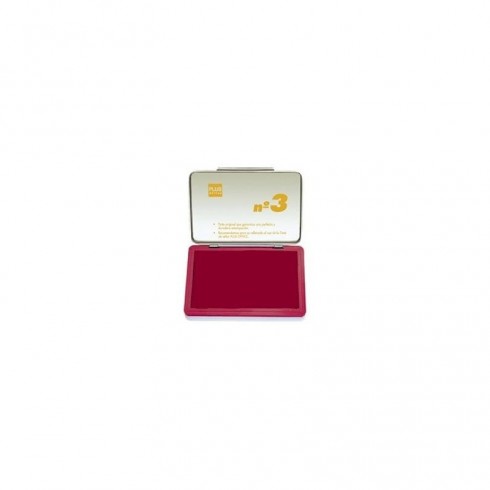 http://acpapeleria.com/7913-large_default/tampon-plus-office-n3-5x10cm-azul.jpg