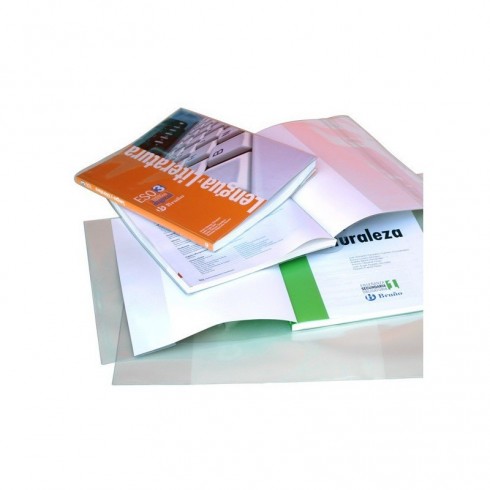 http://acpapeleria.com/3465-large_default/forros-plastico-libros.jpg