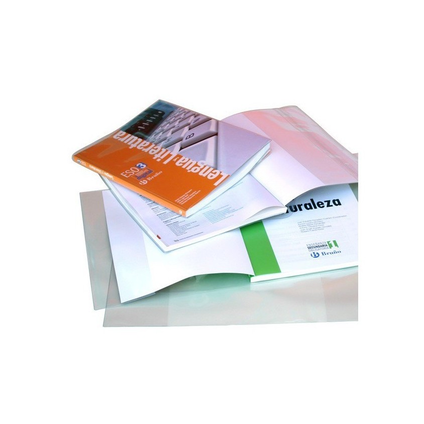 http://acpapeleria.com/3465-large_default/forros-plastico-libros.jpg