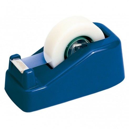 http://acpapeleria.com/3479-large_default/portarrollos-plus-office-405-pequeno.jpg