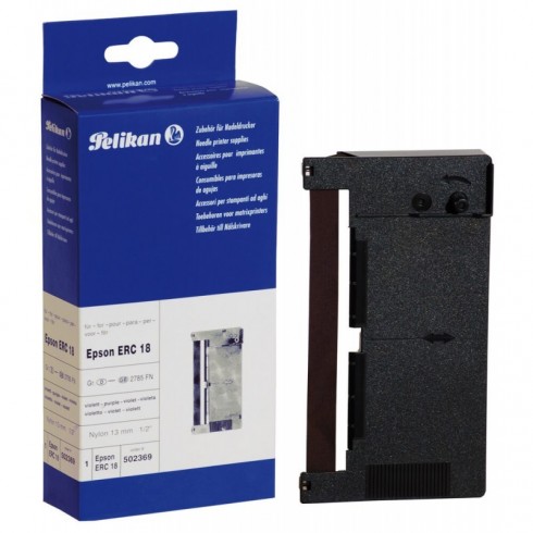 http://acpapeleria.com/3524-large_default/cinta-pelikan-epson-erc18.jpg