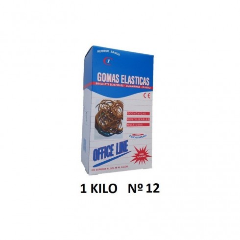 http://acpapeleria.com/3545-large_default/gomas-elasticas-1kilo-n12.jpg