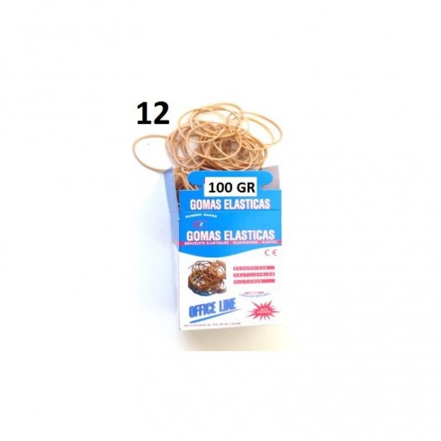 http://acpapeleria.com/3544-large_default/gomas-elasticas-100gr-n12.jpg