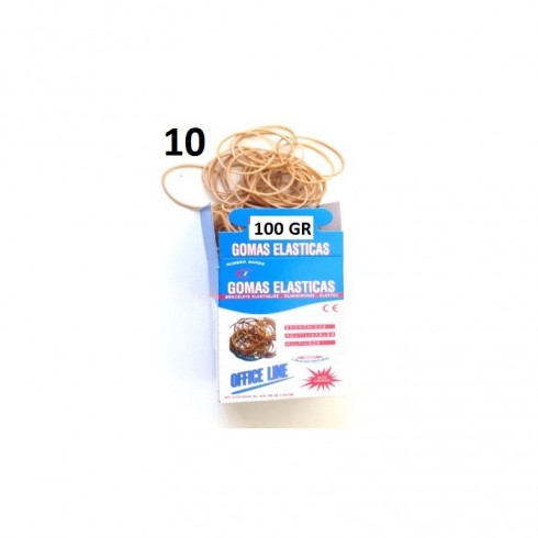 http://acpapeleria.com/3543-large_default/gomas-elasticas-100gr-n10.jpg
