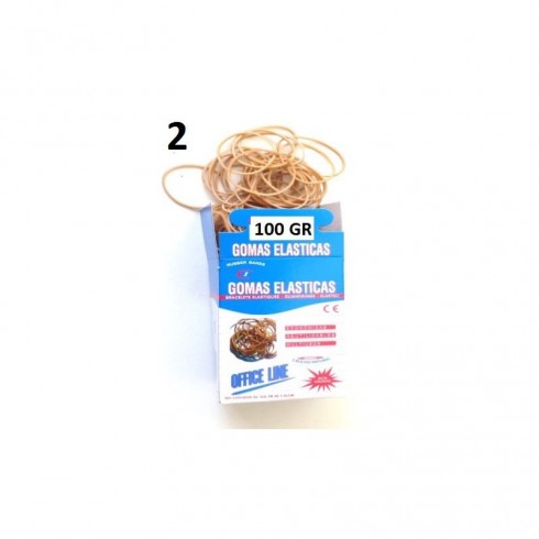 http://acpapeleria.com/3541-large_default/gomas-elasticas-100gr-n2.jpg