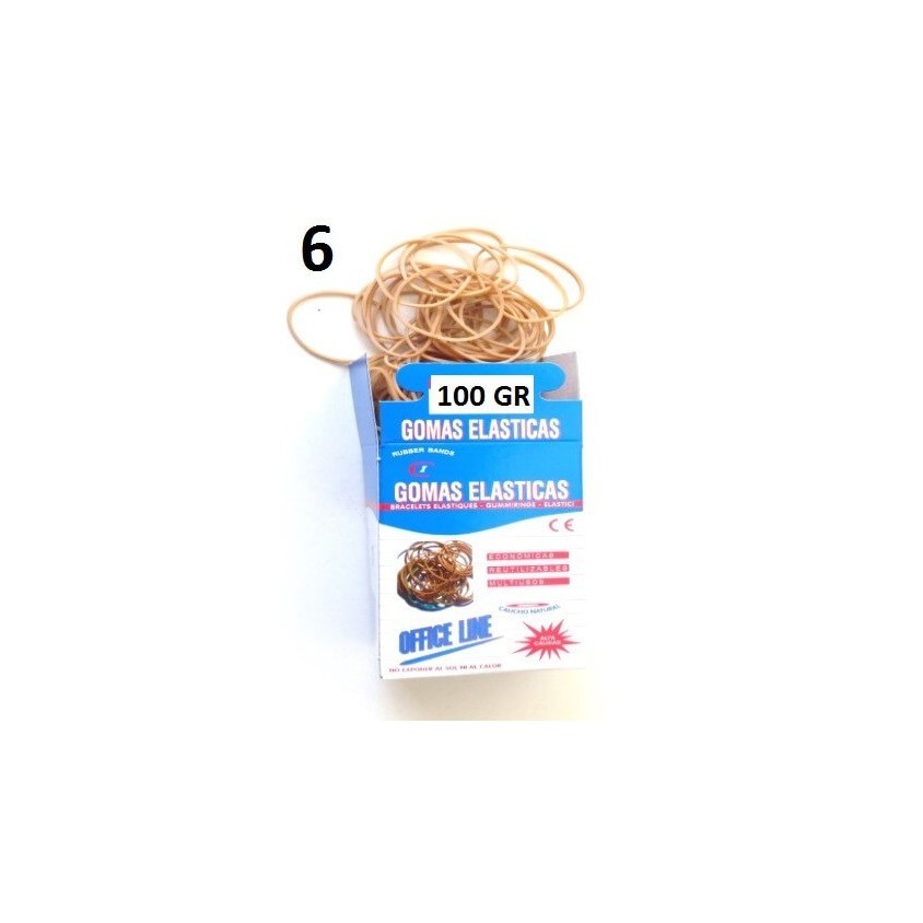 http://acpapeleria.com/3539-large_default/gomas-elasticas-100gr-n6.jpg