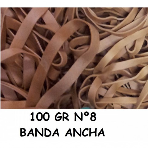 http://acpapeleria.com/3537-large_default/gomas-elasticas-100gr-ancha-n8.jpg