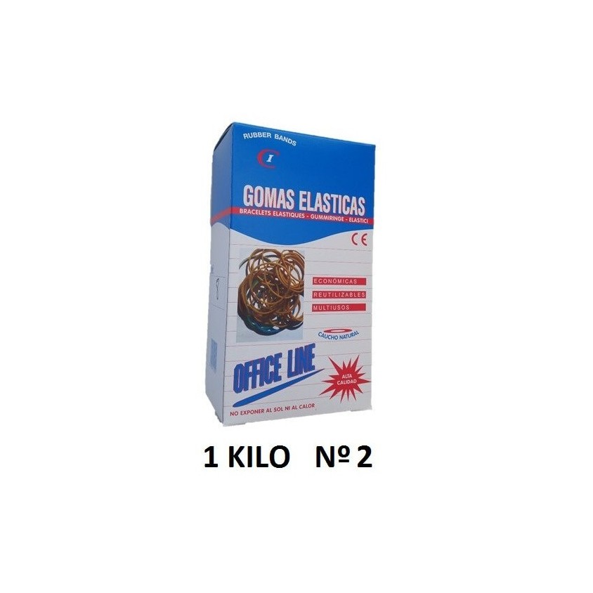 http://acpapeleria.com/3534-large_default/gomas-elasticas-1kilo-n2.jpg