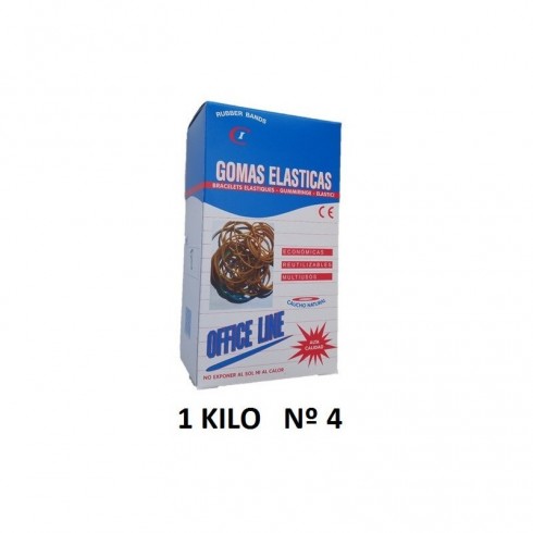 http://acpapeleria.com/3533-large_default/gomas-elasticas-1kilo-n4.jpg