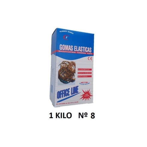 http://acpapeleria.com/3532-large_default/gomas-elasticas-1kilo-n8.jpg