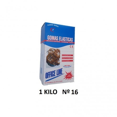 http://acpapeleria.com/3531-large_default/gomas-elasticas-1kilo-ancha-n16.jpg