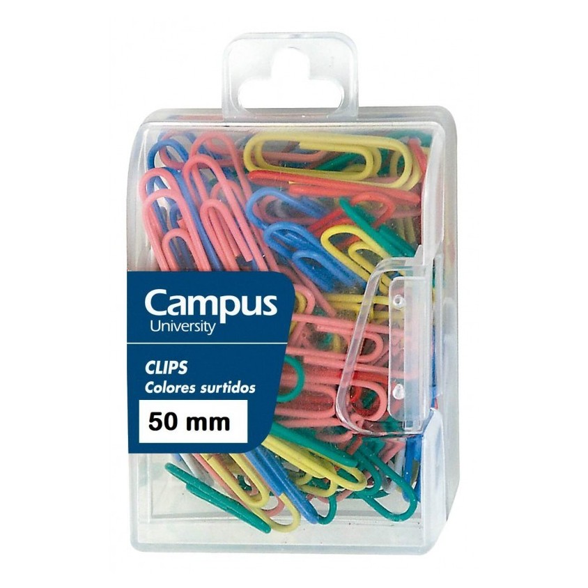 http://acpapeleria.com/3549-large_default/clips-colores-makro-50mm.jpg