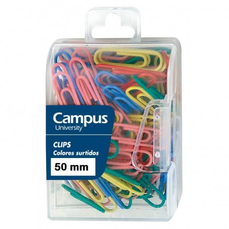 http://acpapeleria.com/3549-large_default/clips-colores-makro-50mm.jpg
