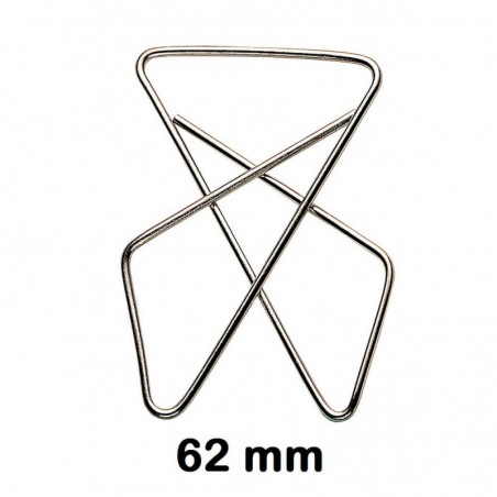 http://acpapeleria.com/3548-large_default/clips-mariposa-makro-grande-12u.jpg