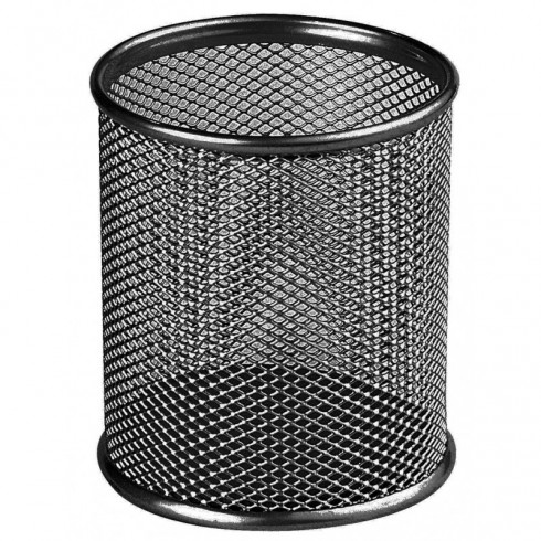 http://acpapeleria.com/3566-large_default/cubilete-plus-metal-185-gris-marengo.jpg