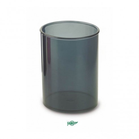 http://acpapeleria.com/3569-large_default/cubilete-transparentenegro.jpg