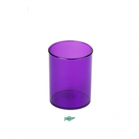 http://acpapeleria.com/3570-large_default/cubilete-transparente-violeta.jpg