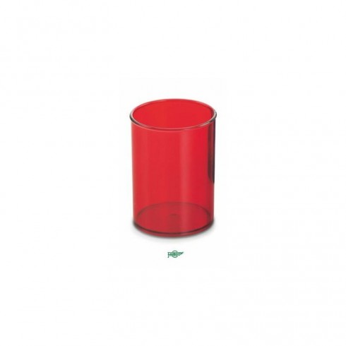 http://acpapeleria.com/3571-large_default/cubilete-transparente-rojo.jpg