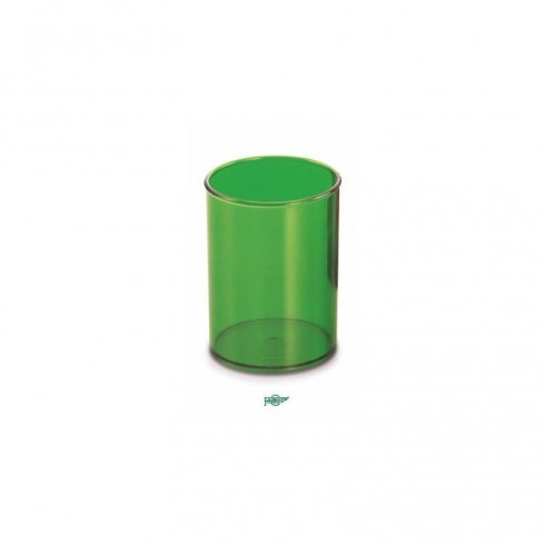http://acpapeleria.com/3574-large_default/cubilete-transparente-verde.jpg
