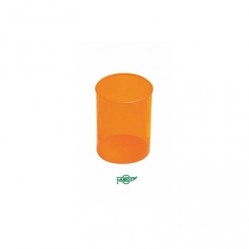 http://acpapeleria.com/3575-large_default/cubilete-transparente-naranja.jpg