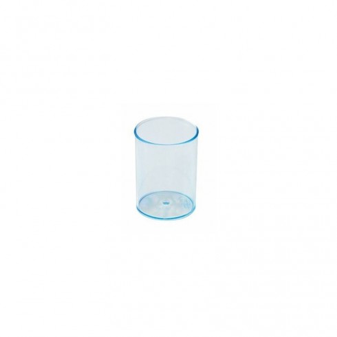 http://acpapeleria.com/3576-large_default/cubilete-transparente-cristal.jpg
