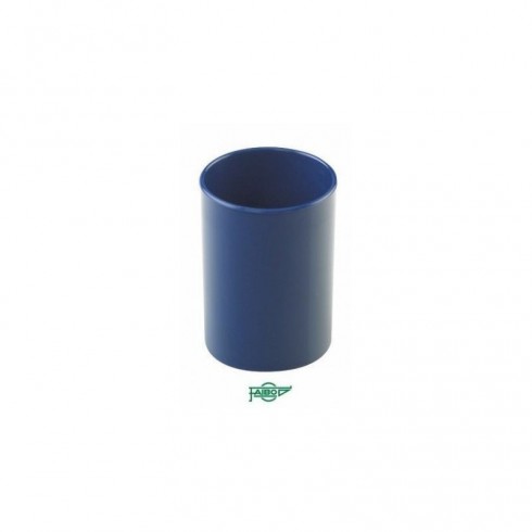 http://acpapeleria.com/3578-large_default/cubilete-opaco-azul.jpg