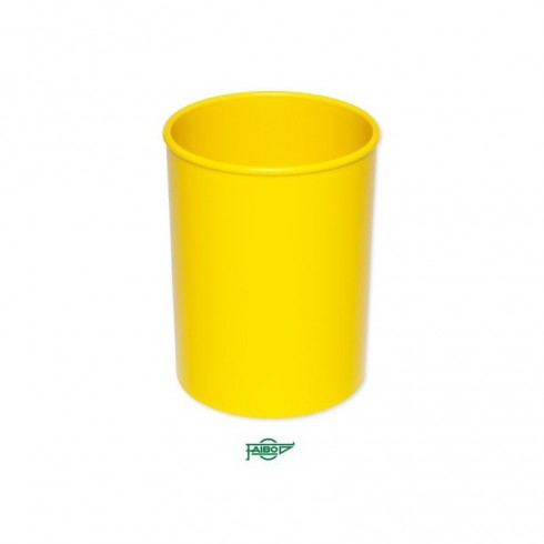 http://acpapeleria.com/3579-large_default/cubilete-opaco-amarillo.jpg