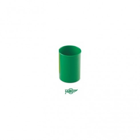 http://acpapeleria.com/3580-large_default/cubilete-opaco-verde.jpg