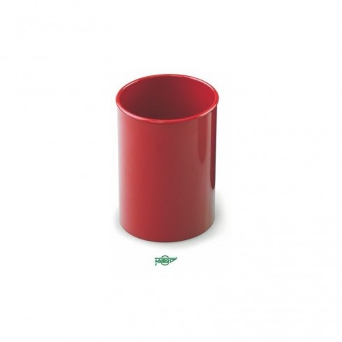 http://acpapeleria.com/3581-large_default/cubilete-opaco-rojo.jpg