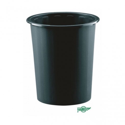 http://acpapeleria.com/3586-large_default/papelera-plastico-negro-faibo.jpg