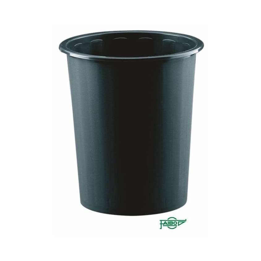 http://acpapeleria.com/3586-large_default/papelera-plastico-negro-faibo.jpg