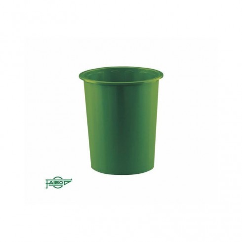 http://acpapeleria.com/3585-large_default/papelera-plastico-verde-faibo.jpg