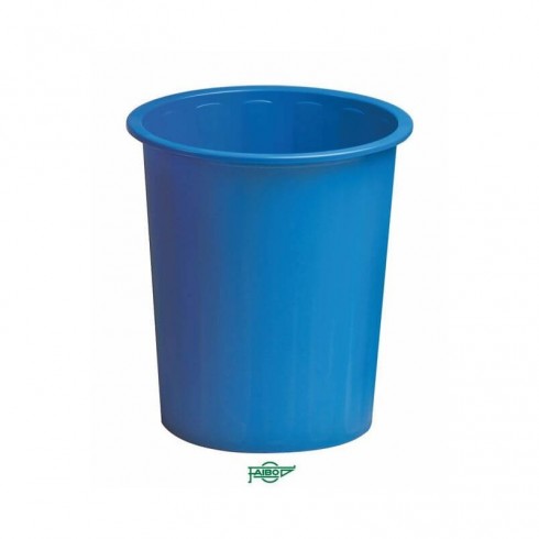 http://acpapeleria.com/3584-large_default/papelera-plastico-azul-faibo.jpg