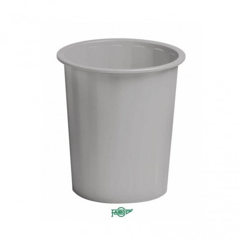 http://acpapeleria.com/3583-large_default/papelera-plastico-gris-faibo.jpg