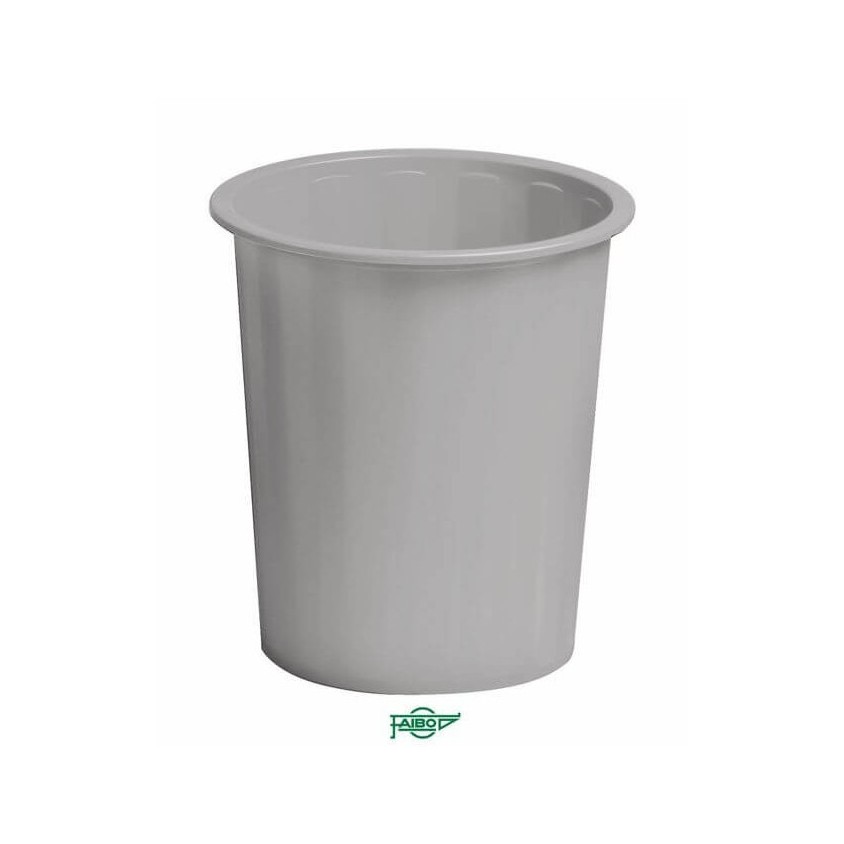 http://acpapeleria.com/3583-large_default/papelera-plastico-gris-faibo.jpg