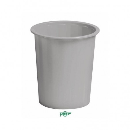 http://acpapeleria.com/3583-large_default/papelera-plastico-gris-faibo.jpg