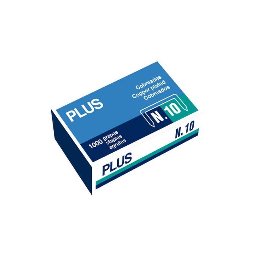 http://acpapeleria.com/28472-large_default/grapas-plus-n-10-p-25.jpg