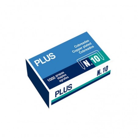 http://acpapeleria.com/28472-large_default/grapas-plus-n-10-p-25.jpg