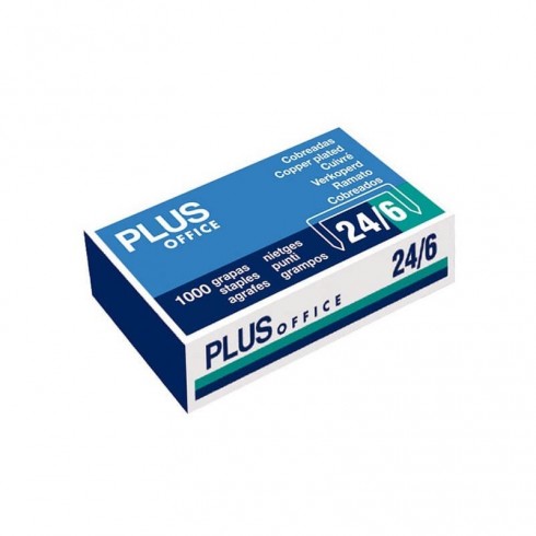 http://acpapeleria.com/28473-large_default/grapas-plus-22-6-24-6-p-25.jpg
