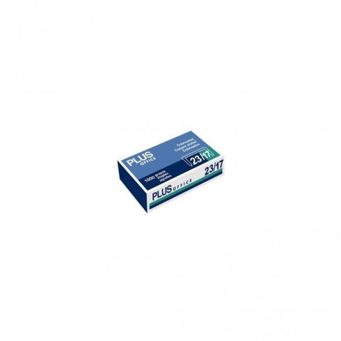 http://acpapeleria.com/7950-large_default/grapas-plus-23-17.jpg