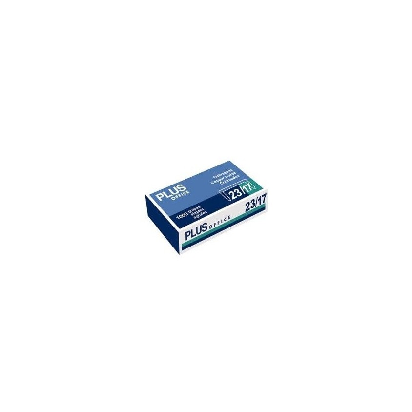http://acpapeleria.com/7950-large_default/grapas-plus-23-17.jpg