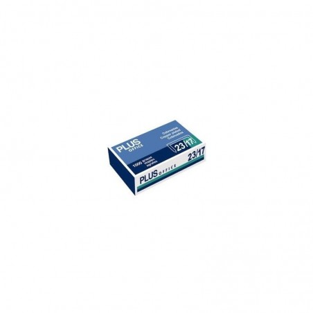 http://acpapeleria.com/7950-large_default/grapas-plus-23-17.jpg