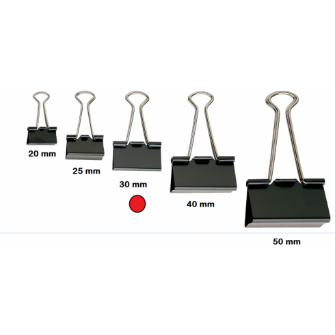 http://acpapeleria.com/3631-large_default/pinza-reversible-30-mm-p-12.jpg
